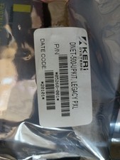 Keri Systems DNET-500-UPKIT