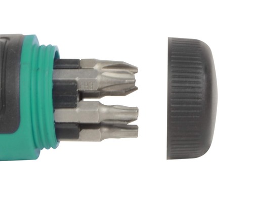 Brüder mannesmann m11821 - brüder,