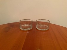 Vintage: 2 ( von 14 )