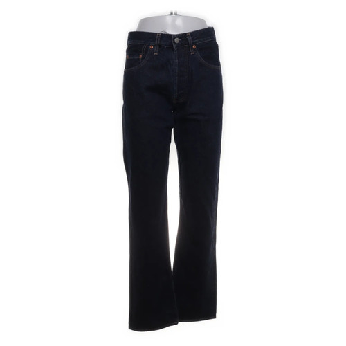 Big star jeans größe - star,,