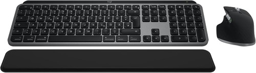 Logitech keys combo for - logitech,