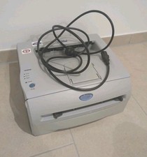 Brother HL-2030 Laserdrucker Multifunktionsgerät