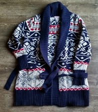 gharani strok London 🇬🇧