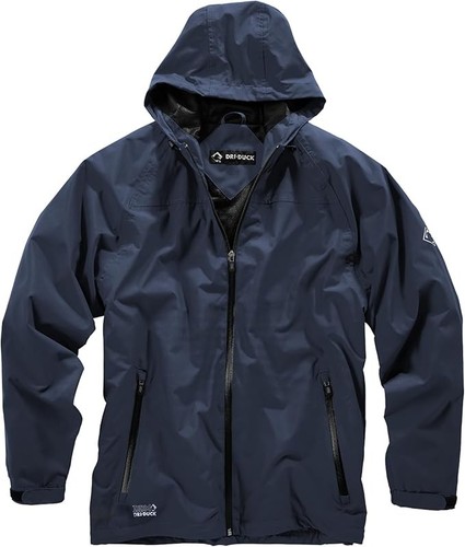 Dri duck torrent men - dri,