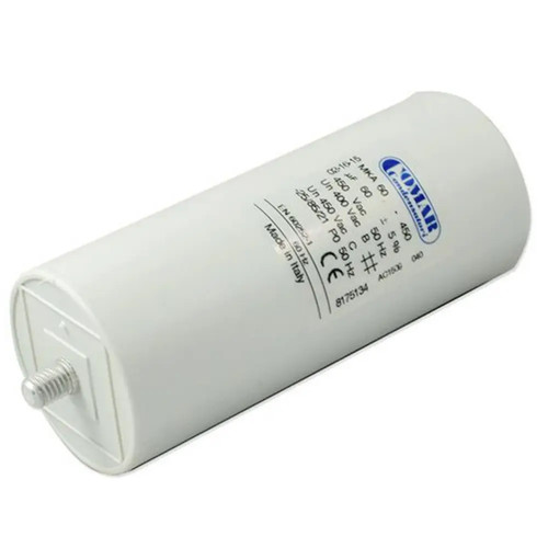 Comar 600047 st - comar, 1