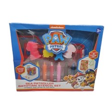 Toyland Bademalstift