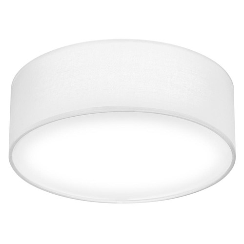 Osram deckenleuchte paris - osram, 30cm