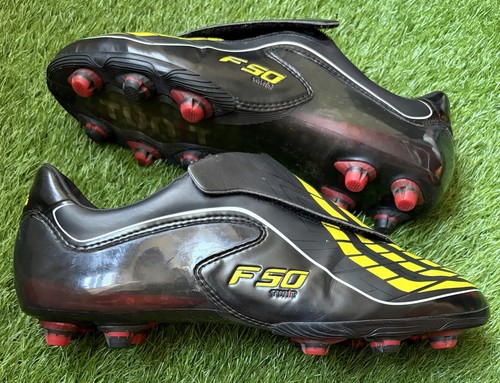 Adidas f50 tunit - adidas,