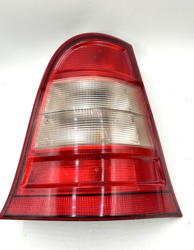 Mercdes benz klasse - benz, w168