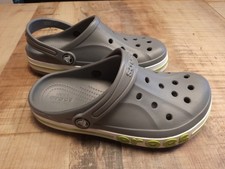 Original Crocs Toddler