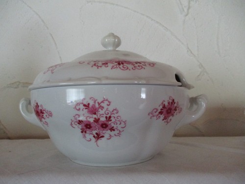 Seltmann weiden barock - weiden,