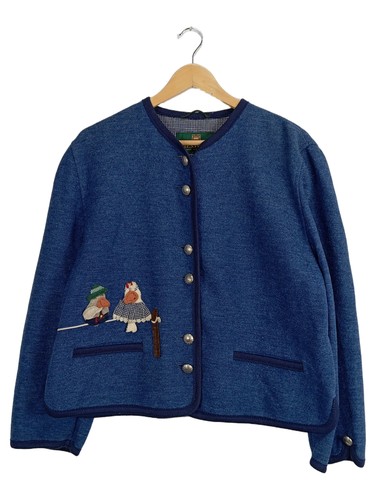 Giesswein trachtenjacke damen - trachtenjacke,
