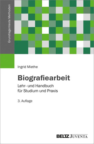 Biografiearbeit lehr und - |, lehr-