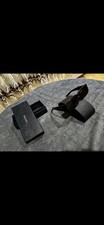 Prada Brille Pr06ys
