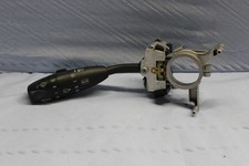 Mercedes-Benz A-Klasse W 169