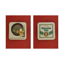 Kronen Brauhaus Lüneburg Ein