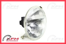 Suzuki VL1500 Intruder VL800