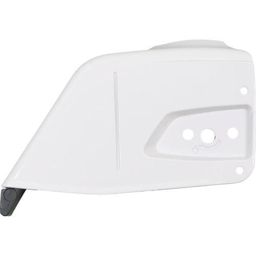 Schutz ritzeldeckel für - schutz,