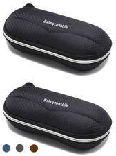 BalmyransLife 2x-Set