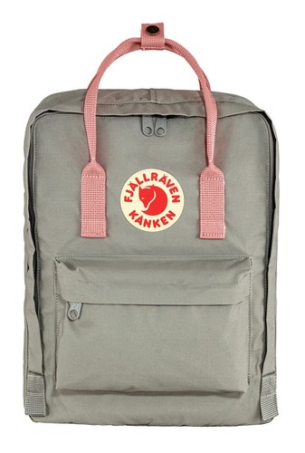 Fjällräven kånken original - fjällräven,