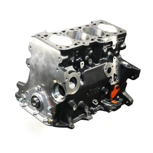 Kurbeltrieb für golf 8 - kurbeltrieb, 1.8