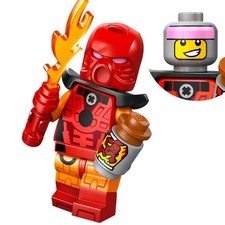 LEGO 71052-3 Bionicle