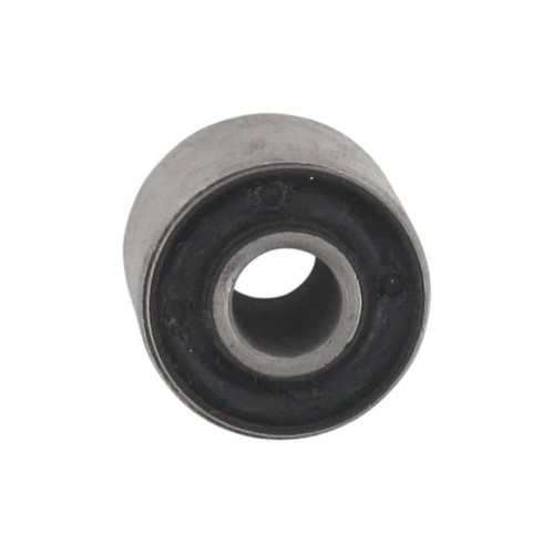 Motorlager silentblock - motorlager,