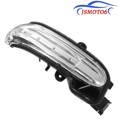 Spiegelblinker led - spiegelblinker,