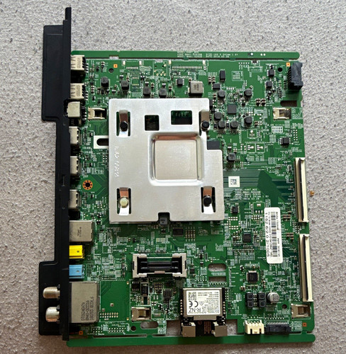 Samsung mainboard - tv,