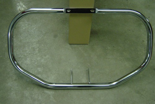 Yamaha 1600 wildstar - yamaha,
