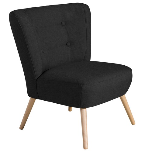 Max winzer neele sessel - winzer,