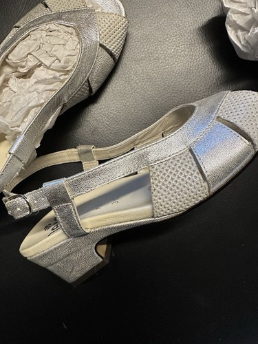 Damen sommerschuhe - damen,