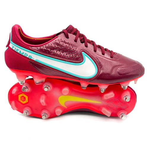 Nike tiempo legend elite - tiempo,