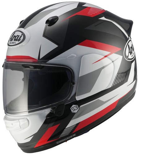Arai quantic supra rot - arai,