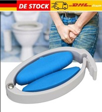 Gute Qualität