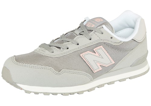 New balance 515 sneaker gr - balance,