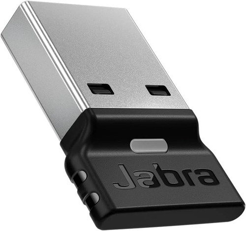 Jabra link 390a teams usb - jabra, usb-a