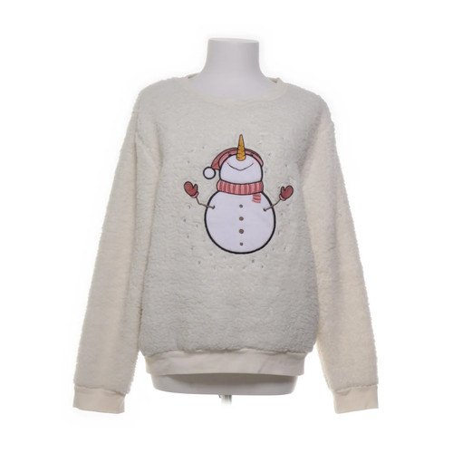 Ugly christmas sweatshirt - ugly, christmas,