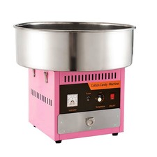 220V Kommerzielle Elektrische