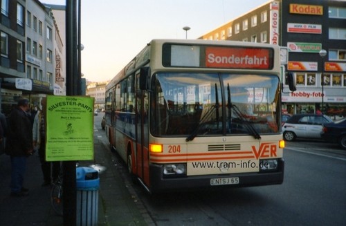 Foto abzug photo bus - foto-abzug,