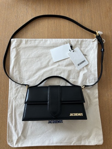 Tasche bag jacquemus grand - bag,