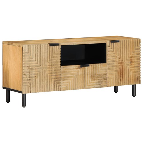 Schrank regal vitrine - tv-schrank,