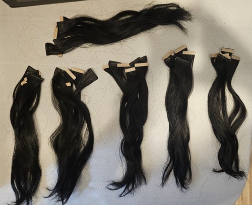 Hairtalk extensions pro - hairtalk,
