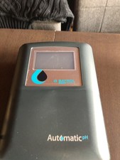 automatische Ph dosieranlage pool