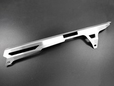 Zieger Kettenschutz geeignet