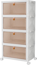Aufbewahrungsbox Mit Deckel -
