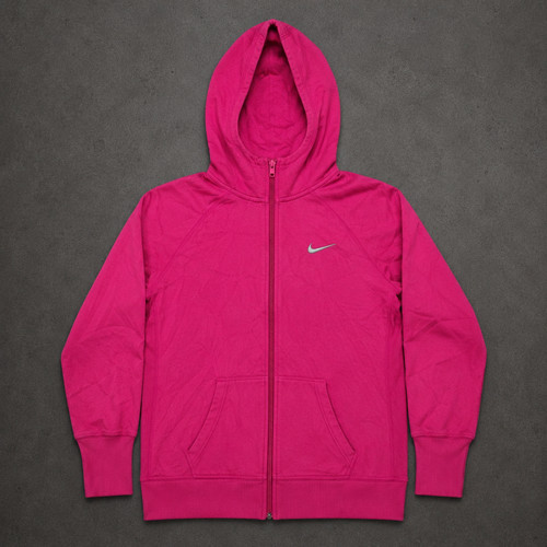 Nike therma fit - nike, hoodie
