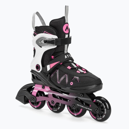 Attabo bliss damen rollschuhe - bliss,