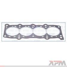 Ajusa 10076500 Dichtung