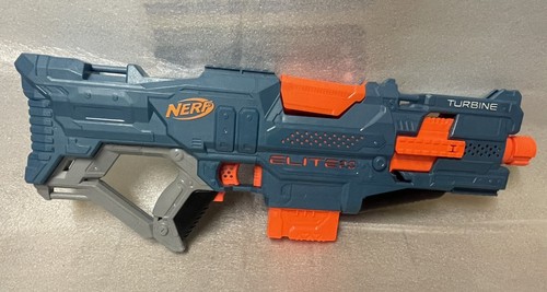 Nerf waffe - nerf,